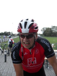 Rhoen-Radmarathon Nichtraucher 631